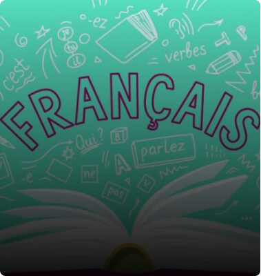 Formation Apprendre le français pour travailler – AGIR 94