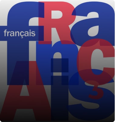 Applications sur smartphone pour apprendre le français