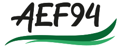 logo-aef94-100x250-1
