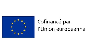 cofinancé par l'UE